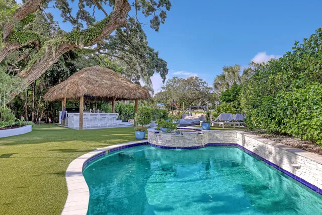 Intracoastal Park Residence photo 78