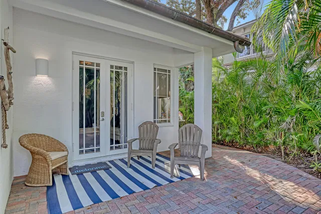 Intracoastal Park Residence photo 80