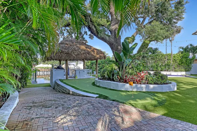 Intracoastal Park Residence photo 81