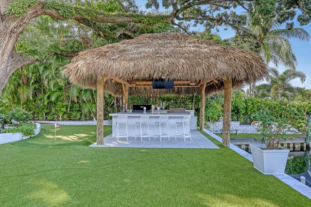 Intracoastal Park Residence photo 82