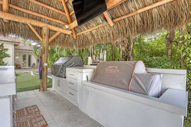 Intracoastal Park Residence photo 83