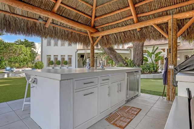 Intracoastal Park Residence photo 84