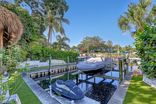 Intracoastal Park Residence photo 85