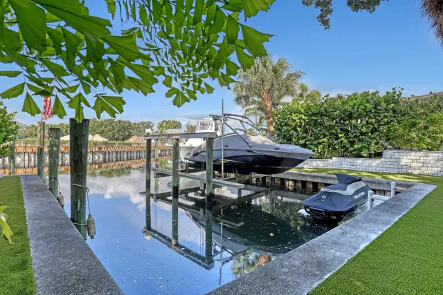 Intracoastal Park Residence photo 86