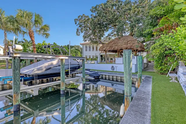 Intracoastal Park Residence photo 87