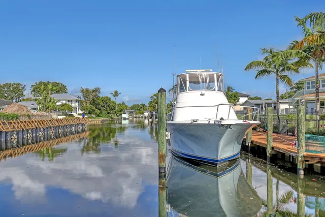Intracoastal Park Residence photo 88