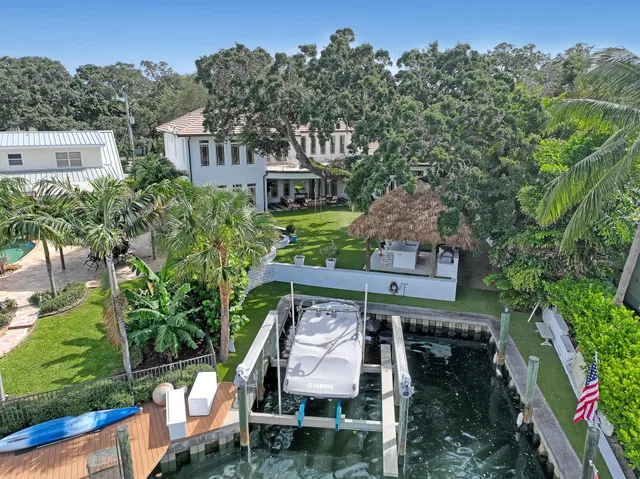 Intracoastal Park Residence photo 89