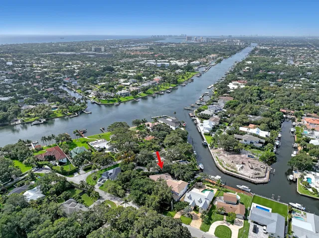 Intracoastal Park Residence photo 90