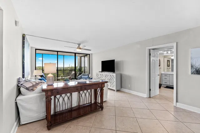 Admirals Cove Unit M1-404 photo 6