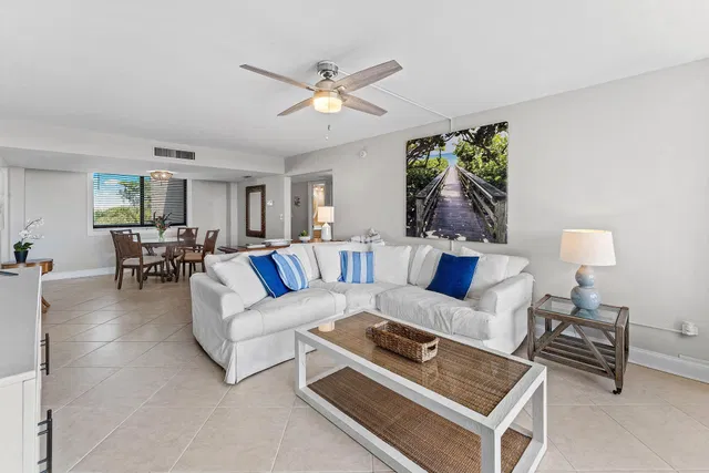 Admirals Cove Unit M1-404 photo 7