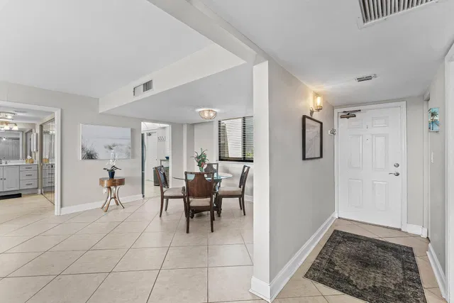 Admirals Cove Unit M1-404 photo 8