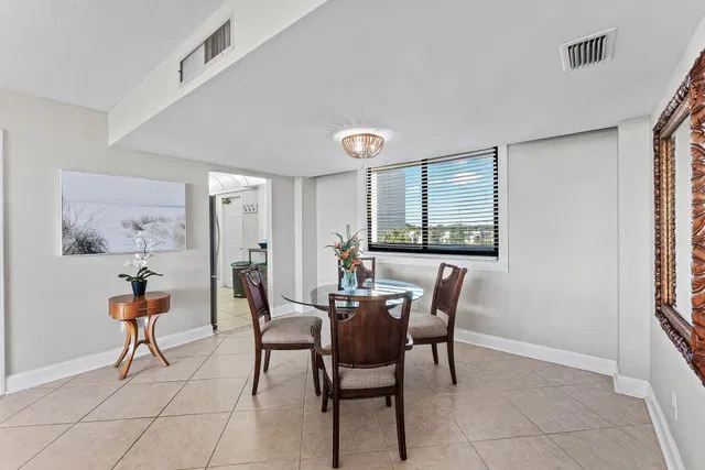 Admirals Cove Unit M1-404 photo 9