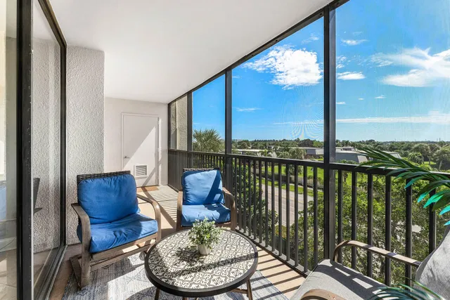 Admirals Cove Unit M1-404 photo 12