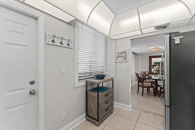 Admirals Cove Unit M1-404 photo 15