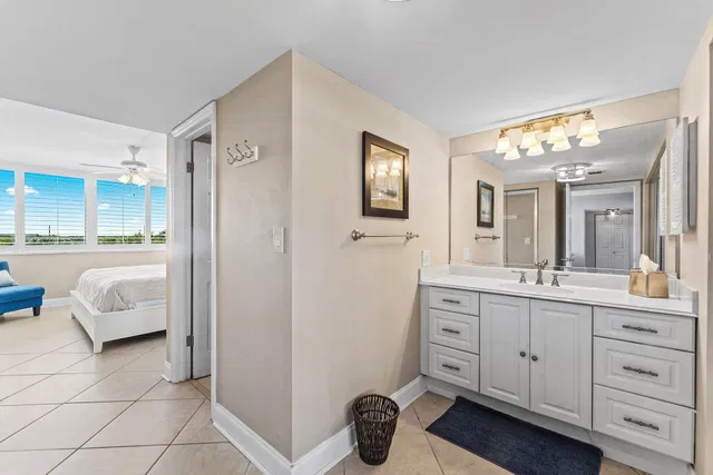 Admirals Cove Unit M1-404 photo 17