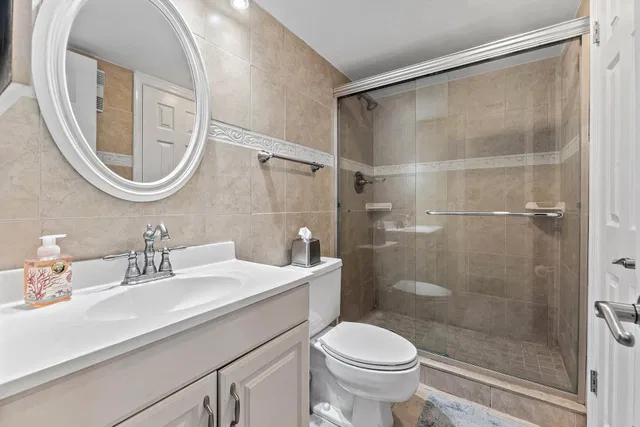 Admirals Cove Unit M1-404 photo 18