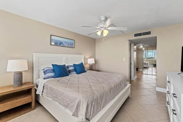 Admirals Cove Unit M1-404 photo 19