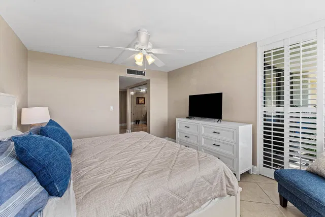 Admirals Cove Unit M1-404 photo 20
