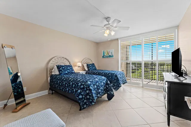 Admirals Cove Unit M1-404 photo 21