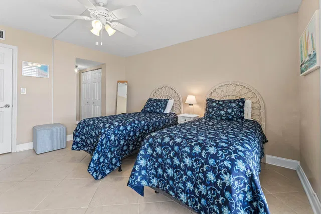 Admirals Cove Unit M1-404 photo 22
