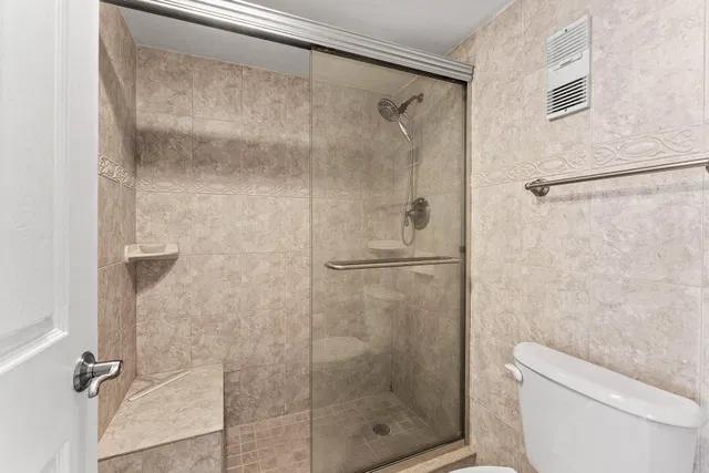 Admirals Cove Unit M1-404 photo 23
