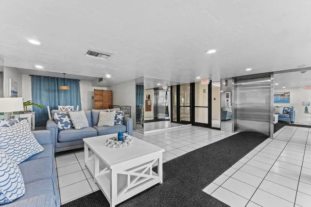 Admirals Cove Unit M1-404 photo 24