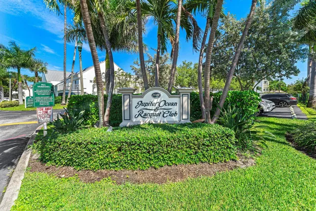 Admirals Cove Unit M1-404 photo 26
