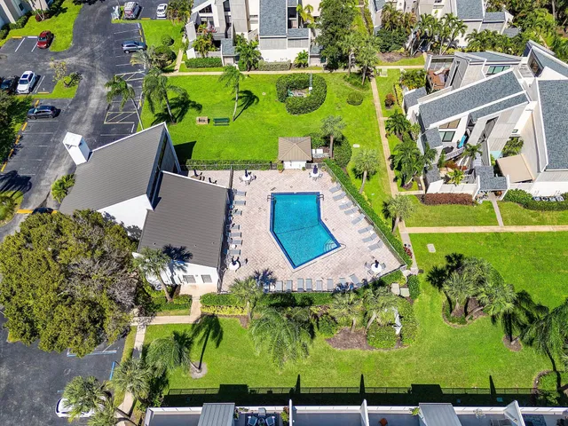 Admirals Cove Unit M1-404 photo 28