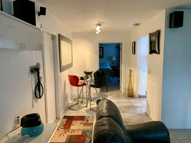 Residence photo 6