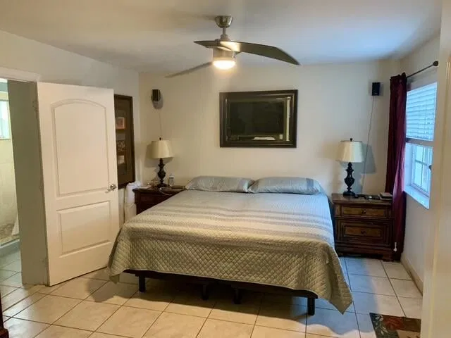 Residence photo 9