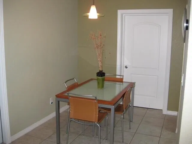 Residence photo 14