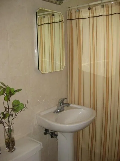 Residence photo 15
