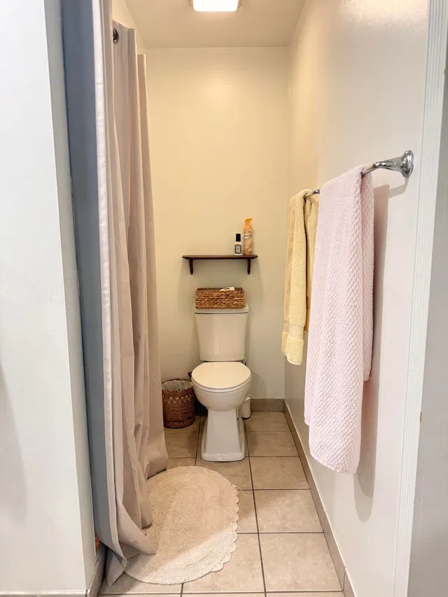 Residence photo 16