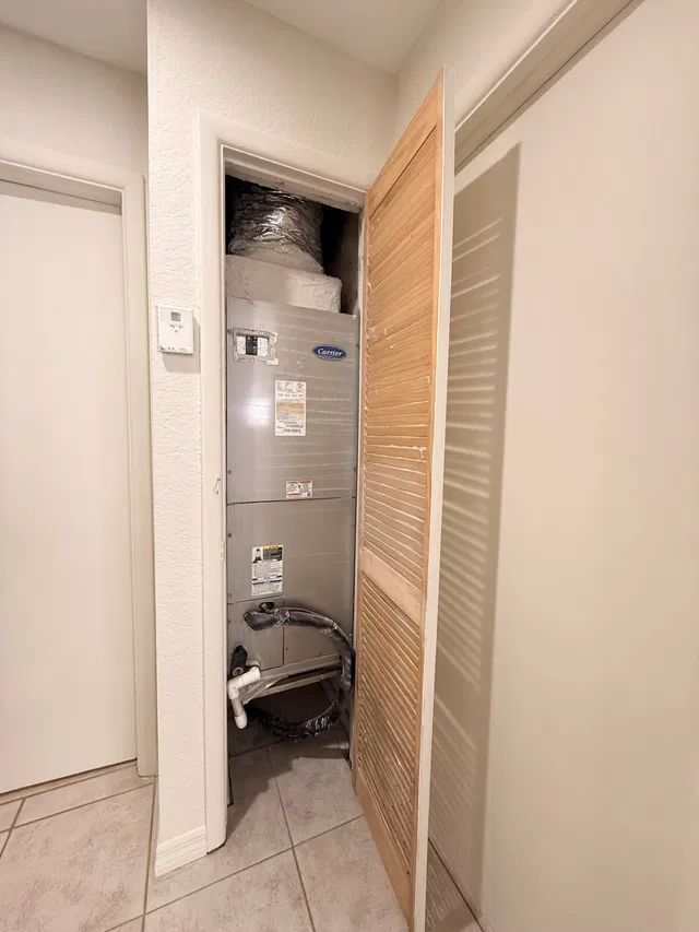 Residence photo 21
