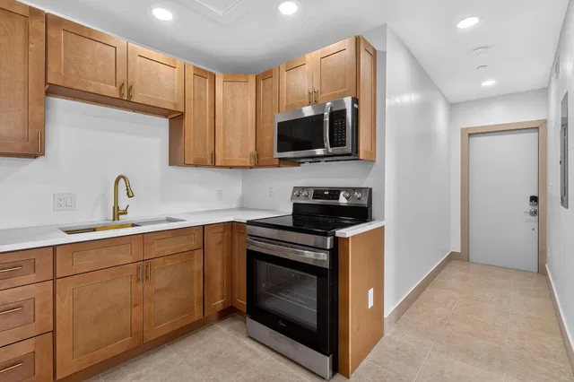 Residence photo 4