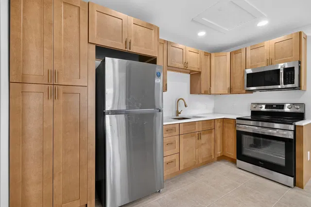 Residence photo 6