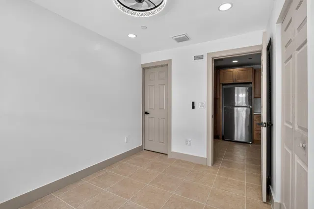 Residence photo 13