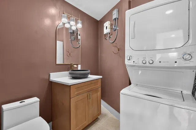 Residence photo 14