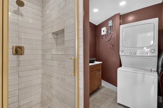 Residence photo 15
