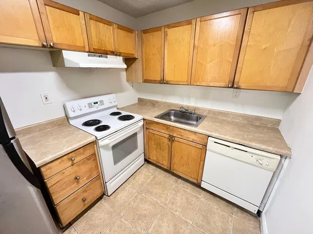 Residence photo 9