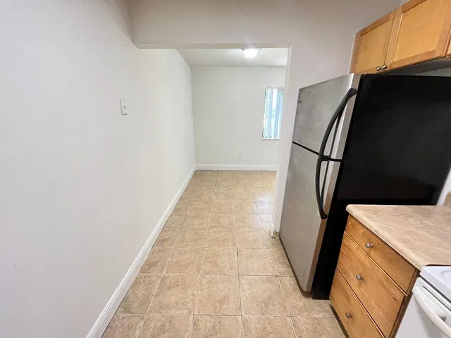 Residence photo 18