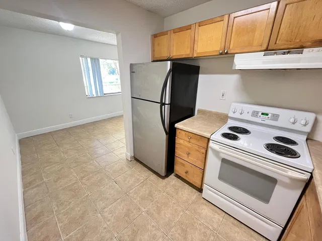 Residence photo 19