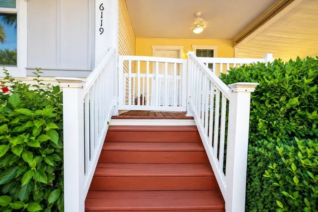 Residence photo 4
