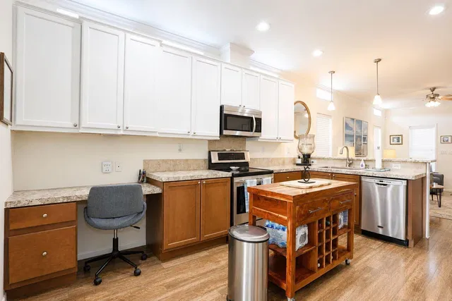 Residence photo 13