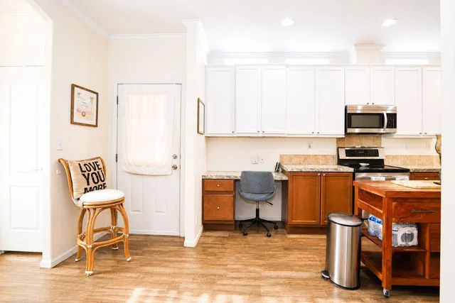 Residence photo 14