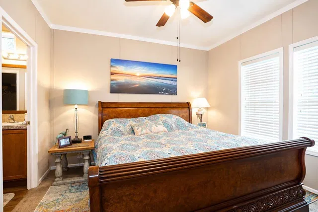 Residence photo 15