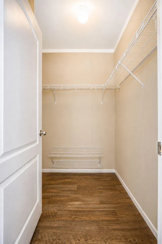 Residence photo 18