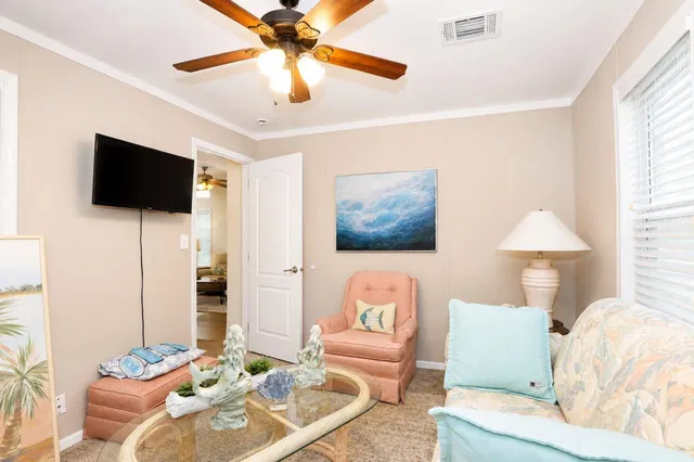 Residence photo 21