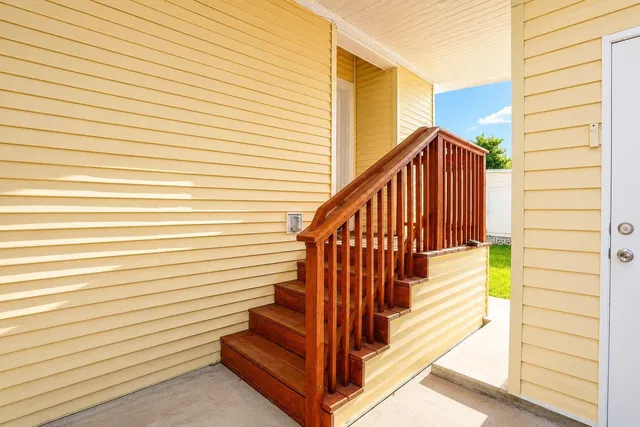 Residence photo 23