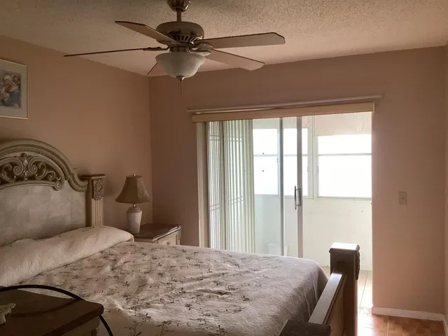  Unit 208 photo 10